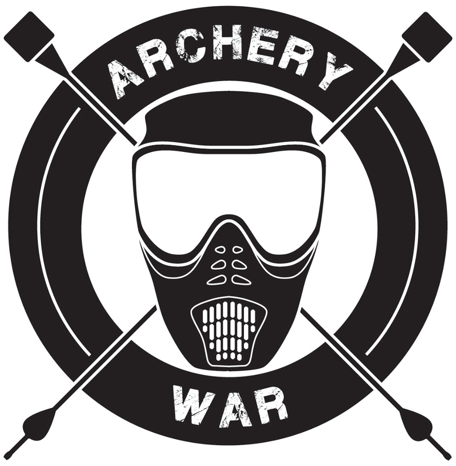 archery war