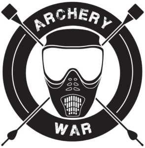 Archery War